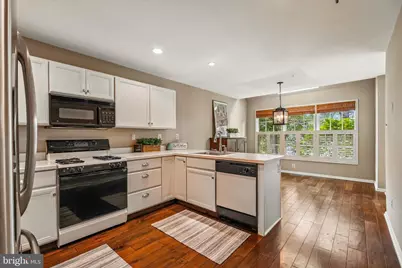 31 Bristol Court, Norristown, PA 19403 - Photo 12