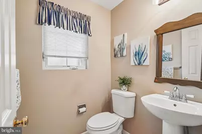 31 Bristol Court, Norristown, PA 19403 - Photo 8