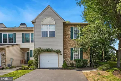31 Bristol Court, Norristown, PA 19403 - Photo 1