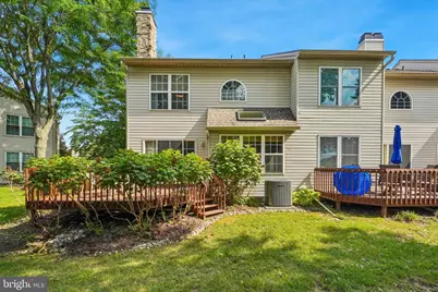 31 Bristol Court, Norristown, PA 19403 - Photo 26
