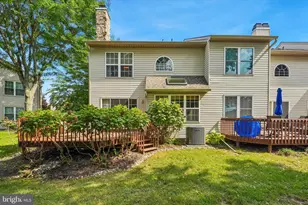 31 Bristol Ct, Norristown, PA 19403 - Photo 26