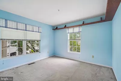 31 Bristol Court, Norristown, PA 19403 - Photo 16