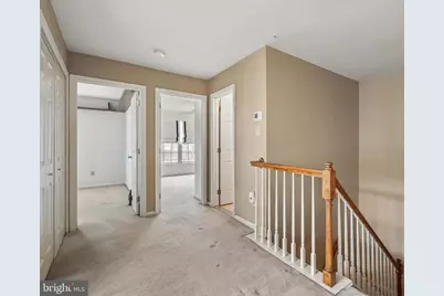 31 Bristol Court, Norristown, PA 19403 - Photo 14