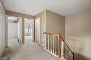 31 Bristol Ct, Norristown, PA 19403 - Photo 14