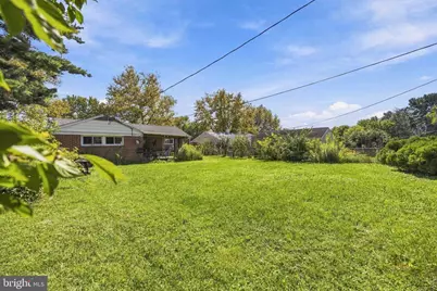 1288 Wunderland Road, Abington, PA 19001 - Photo 24
