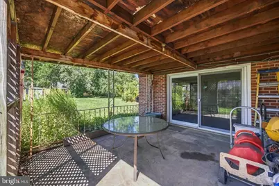 1288 Wunderland Road, Abington, PA 19001 - Photo 20