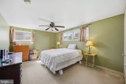 1288 Wunderland Road, Abington, PA 19001 - Photo 14