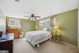1288 Wunderland Rd, Abington, PA 19001 - Photo 14