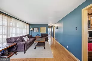 1288 Wunderland Rd, Abington, PA 19001 - Photo 4