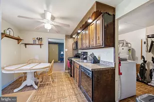 1288 Wunderland Rd, Abington, PA 19001 - Photo 10