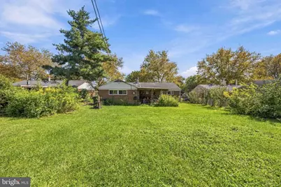1288 Wunderland Road, Abington, PA 19001 - Photo 22