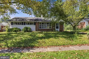1288 Wunderland Rd, Abington, PA 19001 - Photo 1