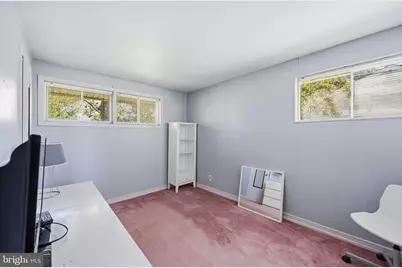 1288 Wunderland Road, Abington, PA 19001 - Photo 16