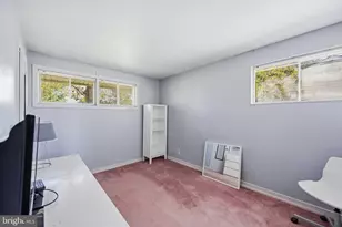 1288 Wunderland Rd, Abington, PA 19001 - Photo 16