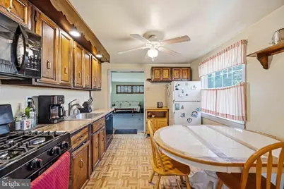 1288 Wunderland Road, Abington, PA 19001 - Photo 8