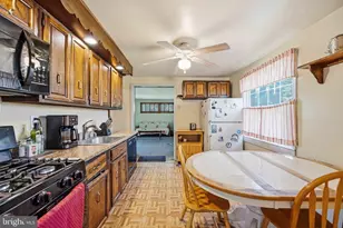 1288 Wunderland Rd, Abington, PA 19001 - Photo 8