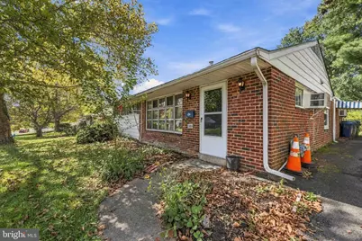 1288 Wunderland Road, Abington, PA 19001 - Photo 2
