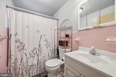 1288 Wunderland Road, Abington, PA 19001 - Photo 18