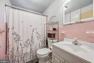 1288 Wunderland Rd, Abington, PA 19001 - Photo 18