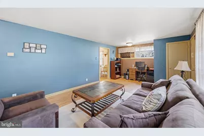 1288 Wunderland Road, Abington, PA 19001 - Photo 6