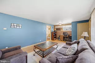 1288 Wunderland Rd, Abington, PA 19001 - Photo 6
