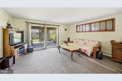 1288 Wunderland Road, Abington, PA 19001 - Photo 12