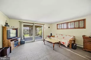 1288 Wunderland Rd, Abington, PA 19001 - Photo 12