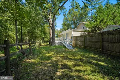 508 W Orvilla Road, Hatfield, PA 19440 - Photo 44