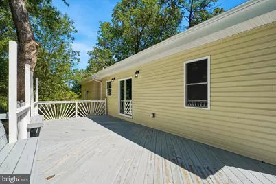 508 W Orvilla Road, Hatfield, PA 19440 - Photo 42