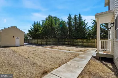 508 W Orvilla Road, Hatfield, PA 19440 - Photo 46