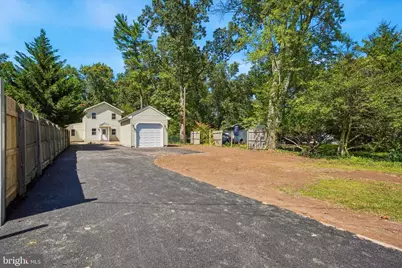 508 W Orvilla Road, Hatfield, PA 19440 - Photo 2