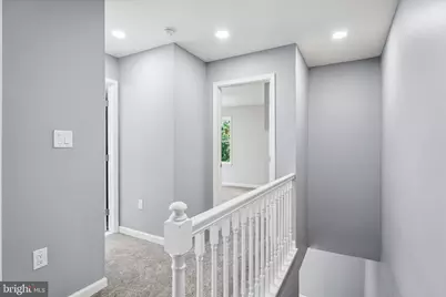 508 W Orvilla Road, Hatfield, PA 19440 - Photo 28