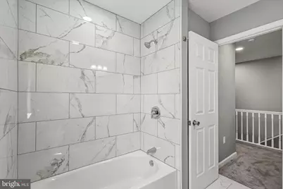 508 W Orvilla Road, Hatfield, PA 19440 - Photo 36