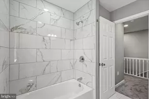 508 W Orvilla Rd, Hatfield, PA 19440 - Photo 36
