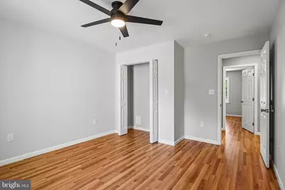 508 W Orvilla Road, Hatfield, PA 19440 - Photo 26