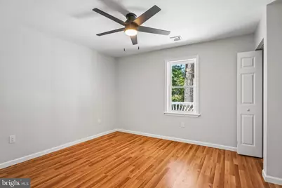 508 W Orvilla Road, Hatfield, PA 19440 - Photo 20