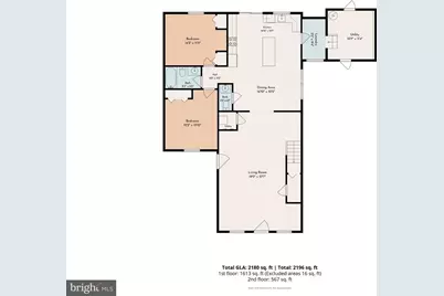 508 W Orvilla Road, Hatfield, PA 19440 - Photo 48