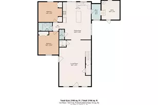 508 W Orvilla Rd, Hatfield, PA 19440 - Photo 48