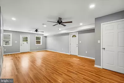 508 W Orvilla Road, Hatfield, PA 19440 - Photo 6