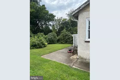 578 Crooked Lane, King of Prussia, PA 19406 - Photo 6