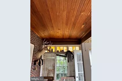 578 Crooked Lane, King of Prussia, PA 19406 - Photo 2