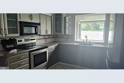 314 Zane Avenue, Jenkintown, PA 19046 - Photo 16