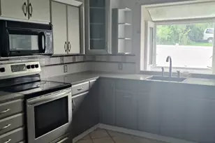 314 Zane Ave, Jenkintown, PA 19046 - Photo 16