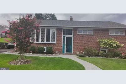 314 Zane Avenue, Jenkintown, PA 19046 - Photo 4