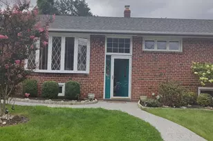 314 Zane Ave, Jenkintown, PA 19046 - Photo 4