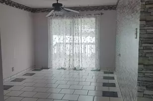 314 Zane Ave, Jenkintown, PA 19046 - Photo 12
