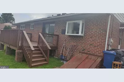 314 Zane Avenue, Jenkintown, PA 19046 - Photo 2