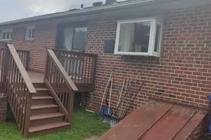 314 Zane Ave, Jenkintown, PA 19046 - Photo 2