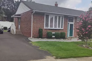 314 Zane Ave, Jenkintown, PA 19046 - Photo 1