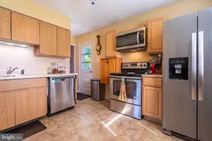 234 Hill Ave, Horsham, PA 19044 - Photo 12